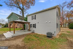 2636 Haddaway, Sparrows Point, MD 21219 - Photo 45