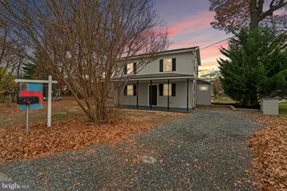 2636 Haddaway, Sparrows Point, MD 21219 - Photo 53