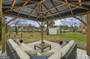 2636 Haddaway, Sparrows Point, MD 21219 - Photo 1