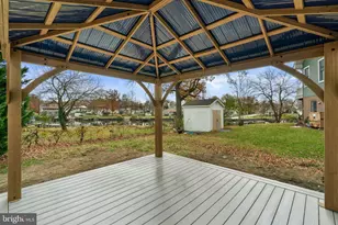 2636 Haddaway, Sparrows Point, MD 21219 - Photo 25