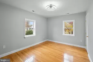 2636 Haddaway, Sparrows Point, MD 21219 - Photo 33