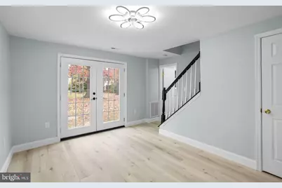 2636 Haddaway, Sparrows Point, MD 21219 - Photo 9