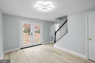 2636 Haddaway, Sparrows Point, MD 21219 - Photo 9