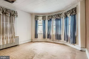 4514 Kenwood Ave, Baltimore, MD 21206 - Photo 5