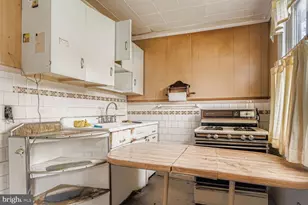 4514 Kenwood Ave, Baltimore, MD 21206 - Photo 9