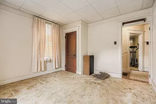 4514 Kenwood Ave, Baltimore, MD 21206 - Photo 13