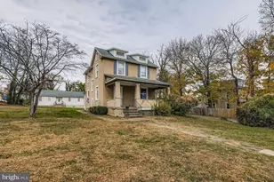 4514 Kenwood Ave, Baltimore, MD 21206 - Photo 1