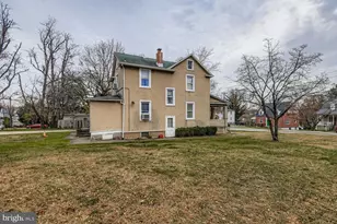 4514 Kenwood Ave, Baltimore, MD 21206 - Photo 19