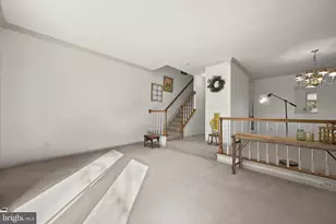 20 Tenby Ct, Lutherville Timonium, MD 21093 - Photo 15