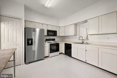 20 Tenby Court, Lutherville Timonium, MD 21093 - Photo 5