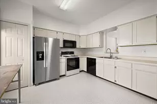 20 Tenby Ct, Lutherville Timonium, MD 21093 - Photo 5