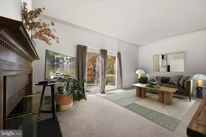 20 Tenby Court, Lutherville Timonium, MD 21093 - Photo 17