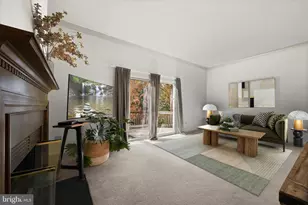 20 Tenby Ct, Lutherville Timonium, MD 21093 - Photo 17