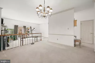 20 Tenby Court, Lutherville Timonium, MD 21093 - Photo 13