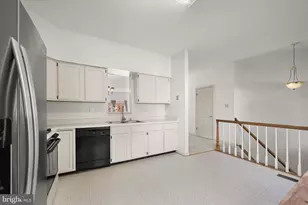 20 Tenby Ct, Lutherville Timonium, MD 21093 - Photo 3