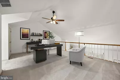 20 Tenby Court, Lutherville Timonium, MD 21093 - Photo 29