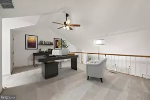 20 Tenby Ct, Lutherville Timonium, MD 21093 - Photo 29