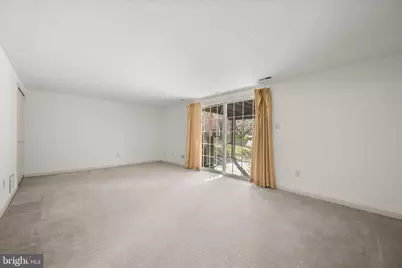 20 Tenby Court, Lutherville Timonium, MD 21093 - Photo 43