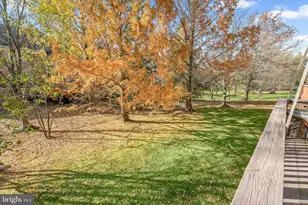 20 Tenby Ct, Lutherville Timonium, MD 21093 - Photo 21