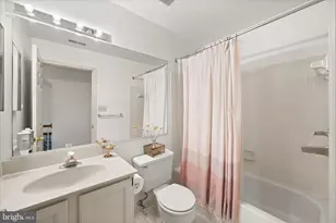 20 Tenby Ct, Lutherville Timonium, MD 21093 - Photo 35