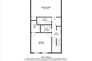 20 Tenby Ct, Lutherville Timonium, MD 21093 - Photo 51