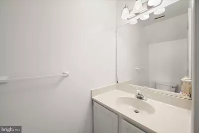 20 Tenby Court, Lutherville Timonium, MD 21093 - Photo 23