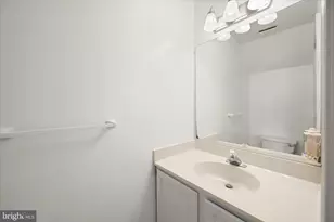 20 Tenby Ct, Lutherville Timonium, MD 21093 - Photo 23