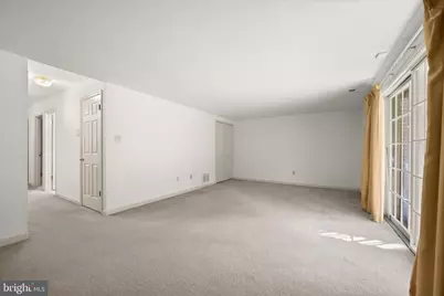 20 Tenby Court, Lutherville Timonium, MD 21093 - Photo 45