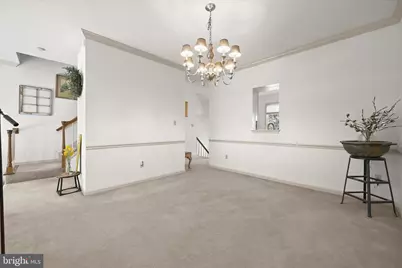 20 Tenby Court, Lutherville Timonium, MD 21093 - Photo 11