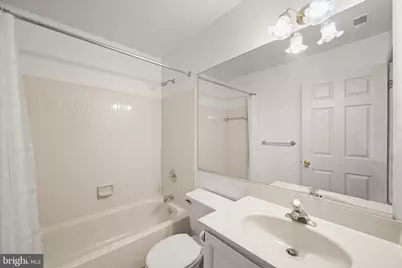 20 Tenby Court, Lutherville Timonium, MD 21093 - Photo 39