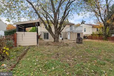 5522 McCormick Avenue, Baltimore, MD 21206 - Photo 33