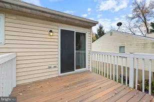 5522 McCormick Ave, Baltimore, MD 21206 - Photo 19