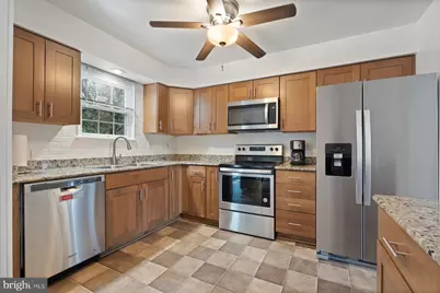 5522 McCormick Avenue, Baltimore, MD 21206 - Photo 9