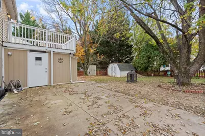 5522 McCormick Avenue, Baltimore, MD 21206 - Photo 29