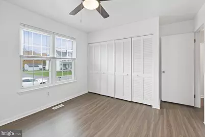 5522 McCormick Avenue, Baltimore, MD 21206 - Photo 15