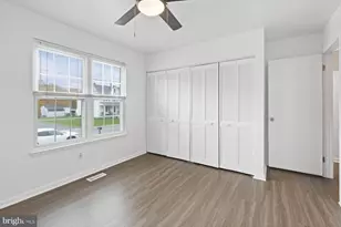 5522 McCormick Ave, Baltimore, MD 21206 - Photo 15