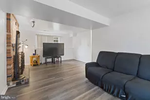 5522 McCormick Ave, Baltimore, MD 21206 - Photo 21