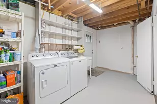 5522 McCormick Ave, Baltimore, MD 21206 - Photo 27