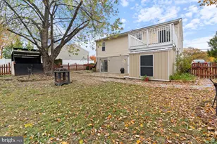 5522 McCormick Ave, Baltimore, MD 21206 - Photo 35