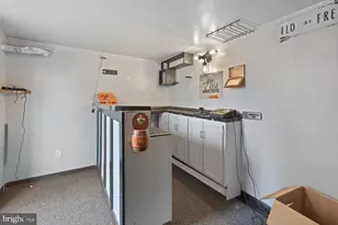 5522 McCormick Ave, Baltimore, MD 21206 - Photo 31