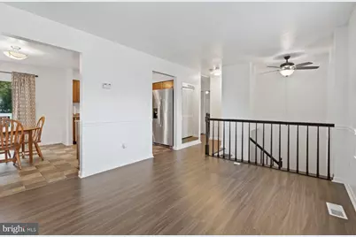 5522 McCormick Avenue, Baltimore, MD 21206 - Photo 5