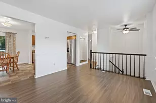 5522 McCormick Ave, Baltimore, MD 21206 - Photo 5