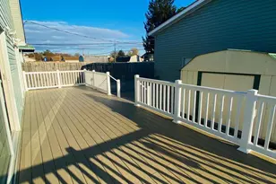 619 Franklin Ave, Baltimore, MD 21221 - Photo 17