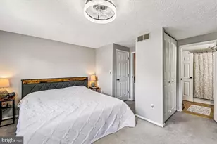 25 Stillwood Cir, Nottingham, MD 21236 - Photo 15