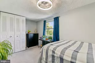 25 Stillwood Cir, Nottingham, MD 21236 - Photo 17