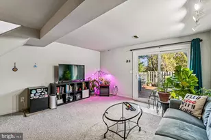 25 Stillwood Cir, Nottingham, MD 21236 - Photo 19