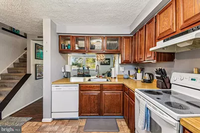 25 Stillwood Circle, Nottingham, MD 21236 - Photo 7