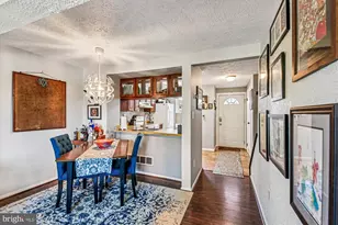 25 Stillwood Cir, Nottingham, MD 21236 - Photo 9