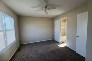 43 Taos Cir, Middle River, MD 21220 - Photo 9