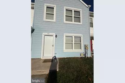 43 Taos Circle, Middle River, MD 21220 - Photo 1
